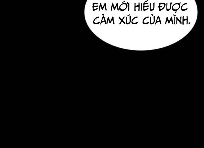 Sau Khi Ly Hôn Ta Trúng Jackpot Chapter 39 - Trang 205