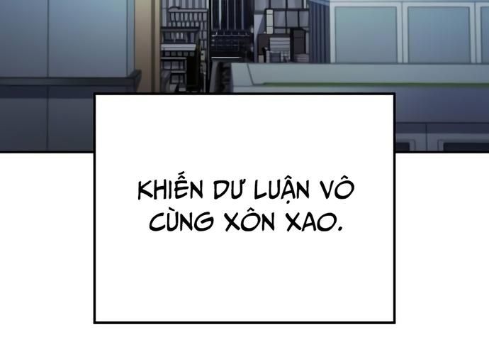 Sau Khi Ly Hôn Ta Trúng Jackpot Chapter 41 - Trang 115