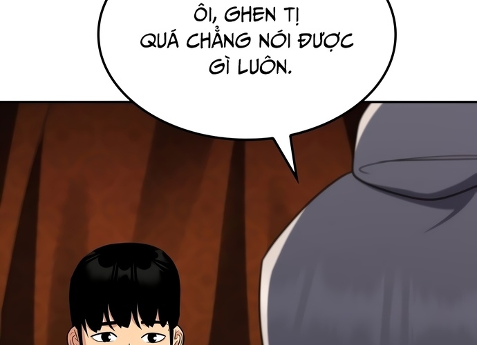 Sau Khi Ly Hôn Ta Trúng Jackpot Chapter 3 - Trang 115