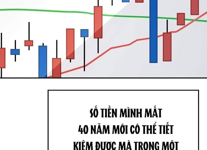 Sau Khi Ly Hôn Ta Trúng Jackpot Chapter 2 - Trang 22