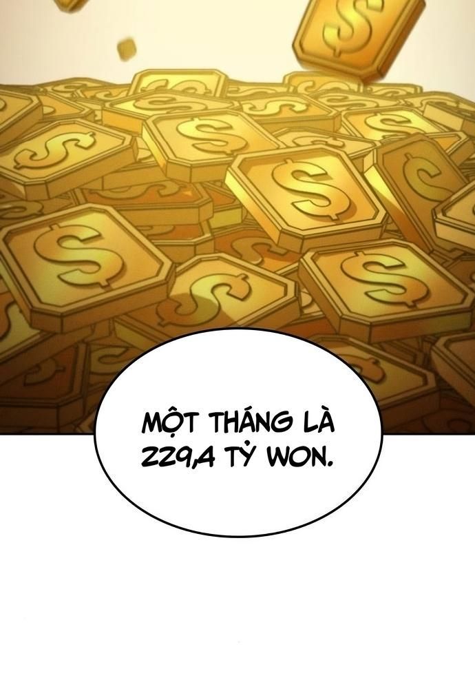 Sau Khi Ly Hôn Ta Trúng Jackpot Chapter 34 - Trang 15