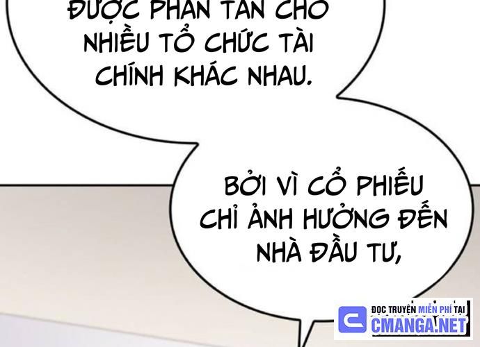 Sau Khi Ly Hôn Ta Trúng Jackpot Chapter 39 - Trang 23