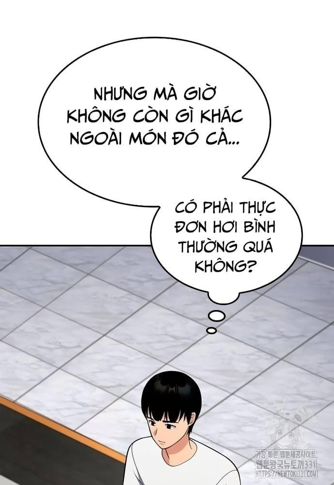 Sau Khi Ly Hôn Ta Trúng Jackpot Chapter 22 - Trang 28