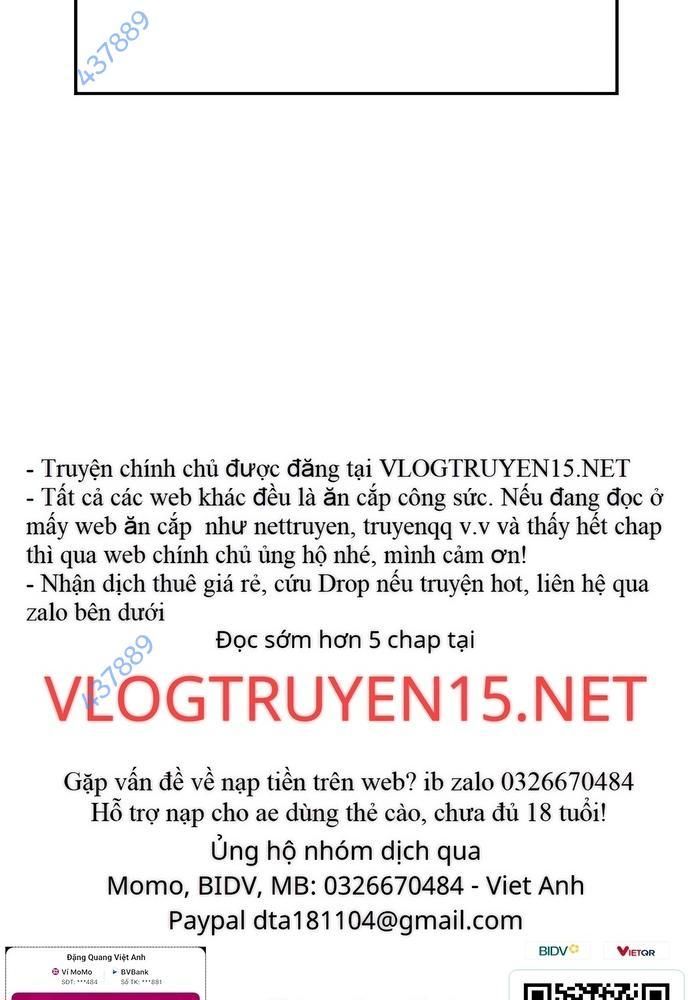 Sau Khi Ly Hôn Ta Trúng Jackpot Chapter 33 - Trang 114