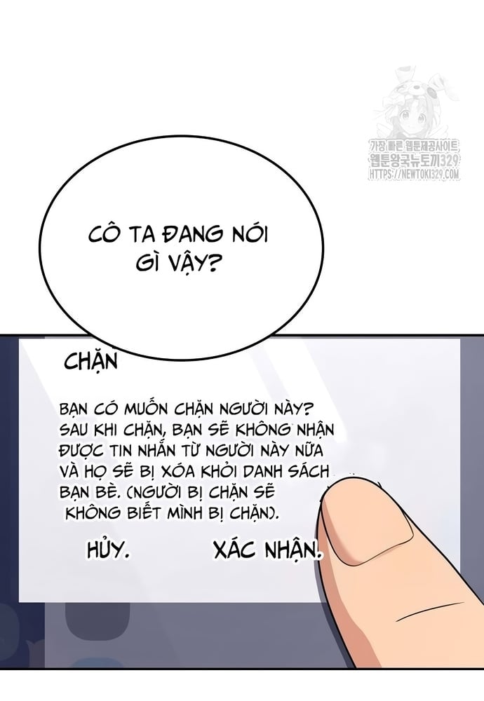 Sau Khi Ly Hôn Ta Trúng Jackpot Chapter 19 - Trang 44