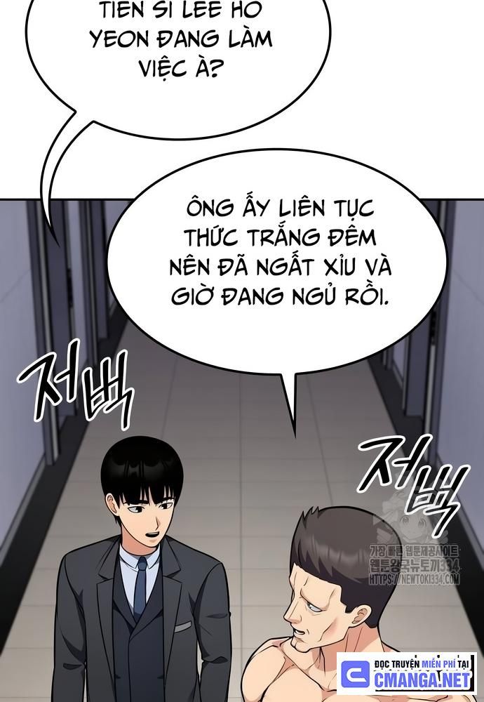 Sau Khi Ly Hôn Ta Trúng Jackpot Chapter 29 - Trang 68