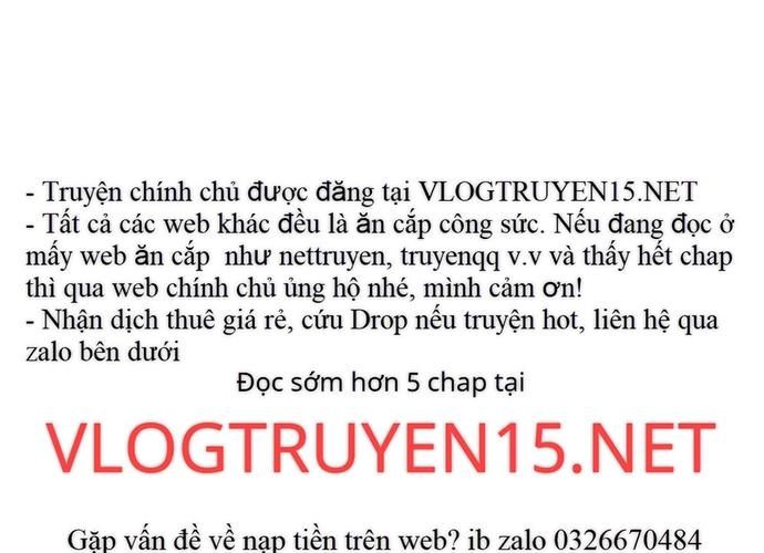 Sau Khi Ly Hôn Ta Trúng Jackpot Chapter 41 - Trang 195