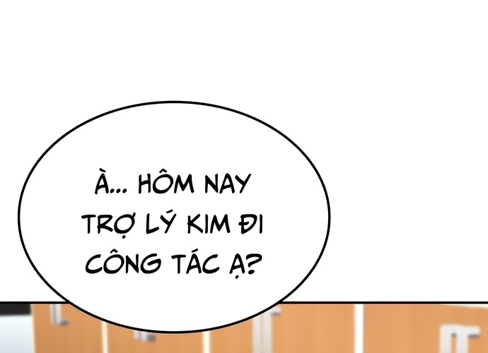 Sau Khi Ly Hôn Ta Trúng Jackpot Chapter 5 - Trang 19