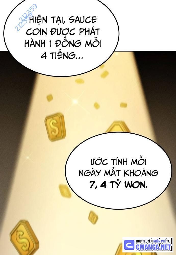 Sau Khi Ly Hôn Ta Trúng Jackpot Chapter 34 - Trang 14