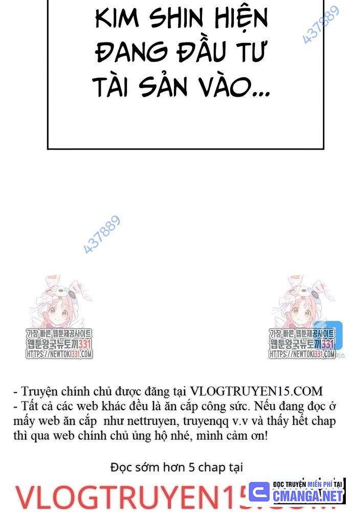 Sau Khi Ly Hôn Ta Trúng Jackpot Chapter 21 - Trang 116