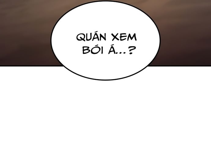 Sau Khi Ly Hôn Ta Trúng Jackpot Chapter 3 - Trang 60