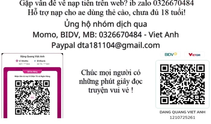 Sau Khi Ly Hôn Ta Trúng Jackpot Chapter 38 - Trang 208