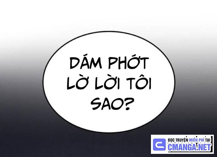 Sau Khi Ly Hôn Ta Trúng Jackpot Chapter 39 - Trang 131