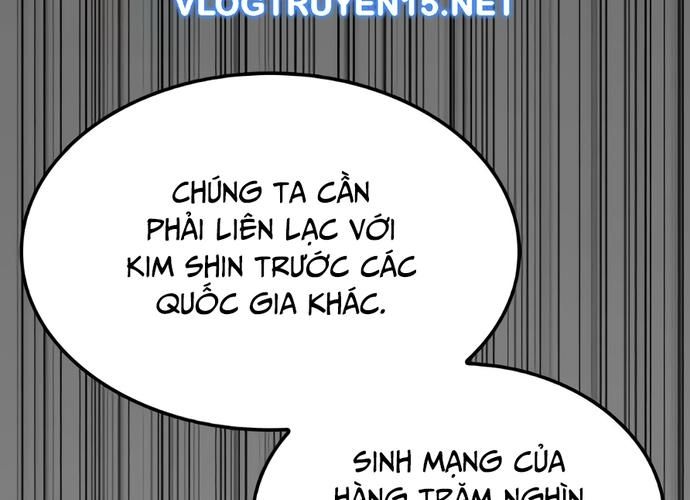 Sau Khi Ly Hôn Ta Trúng Jackpot Chapter 41 - Trang 129