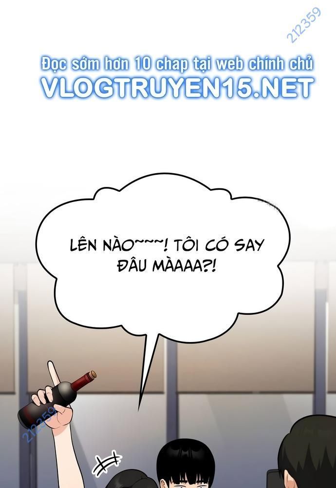 Sau Khi Ly Hôn Ta Trúng Jackpot Chapter 29 - Trang 6