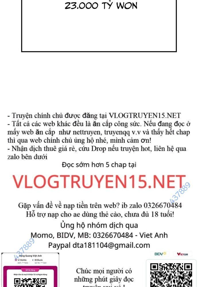 Sau Khi Ly Hôn Ta Trúng Jackpot Chapter 42 - Trang 120