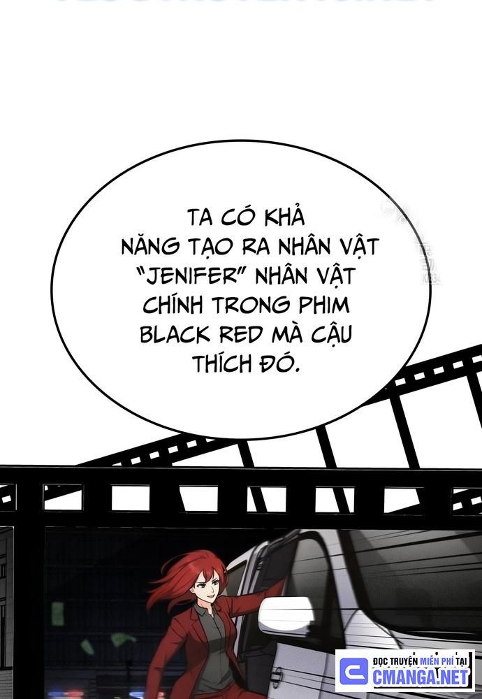 Sau Khi Ly Hôn Ta Trúng Jackpot Chapter 30 - Trang 23