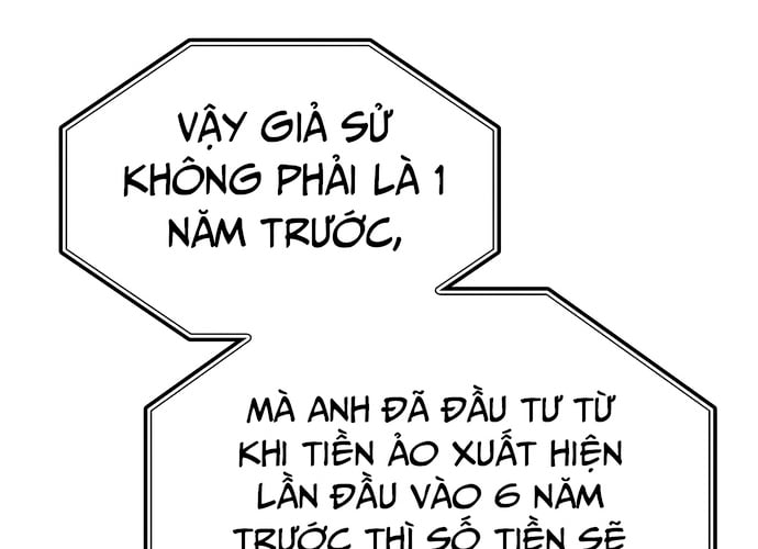 Sau Khi Ly Hôn Ta Trúng Jackpot Chapter 1 - Trang 191