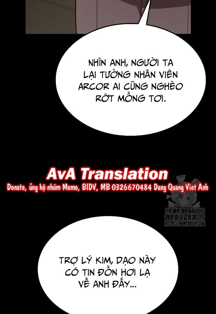 Sau Khi Ly Hôn Ta Trúng Jackpot Chapter 20 - Trang 8