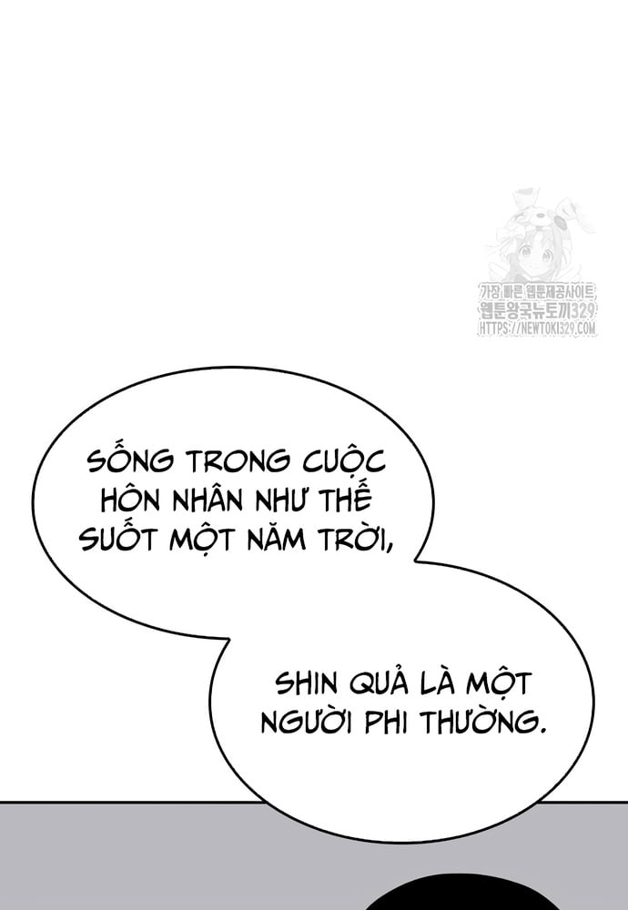 Sau Khi Ly Hôn Ta Trúng Jackpot Chapter 17 - Trang 92