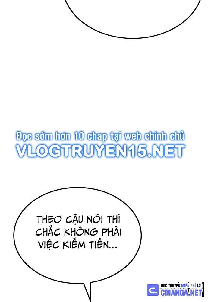 Sau Khi Ly Hôn Ta Trúng Jackpot Chapter 30 - Trang 17