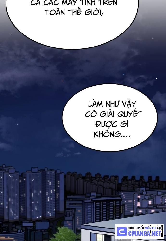 Sau Khi Ly Hôn Ta Trúng Jackpot Chapter 29 - Trang 77