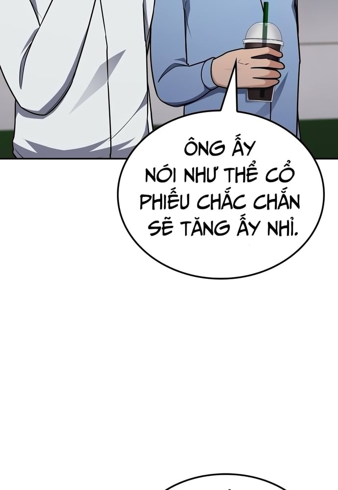 Sau Khi Ly Hôn Ta Trúng Jackpot Chapter 13 - Trang 10