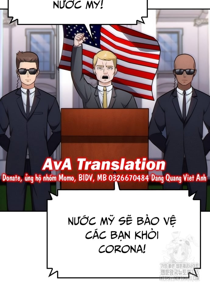 Sau Khi Ly Hôn Ta Trúng Jackpot Chapter 32 - Trang 31