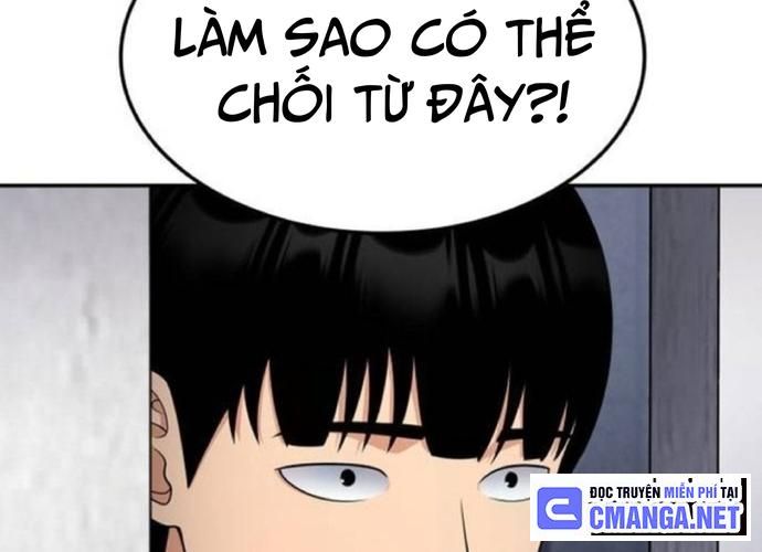 Sau Khi Ly Hôn Ta Trúng Jackpot Chapter 39 - Trang 251