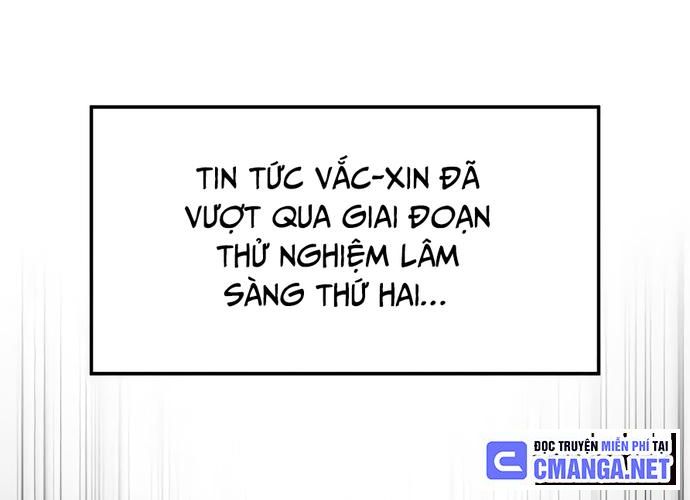 Sau Khi Ly Hôn Ta Trúng Jackpot Chapter 41 - Trang 125