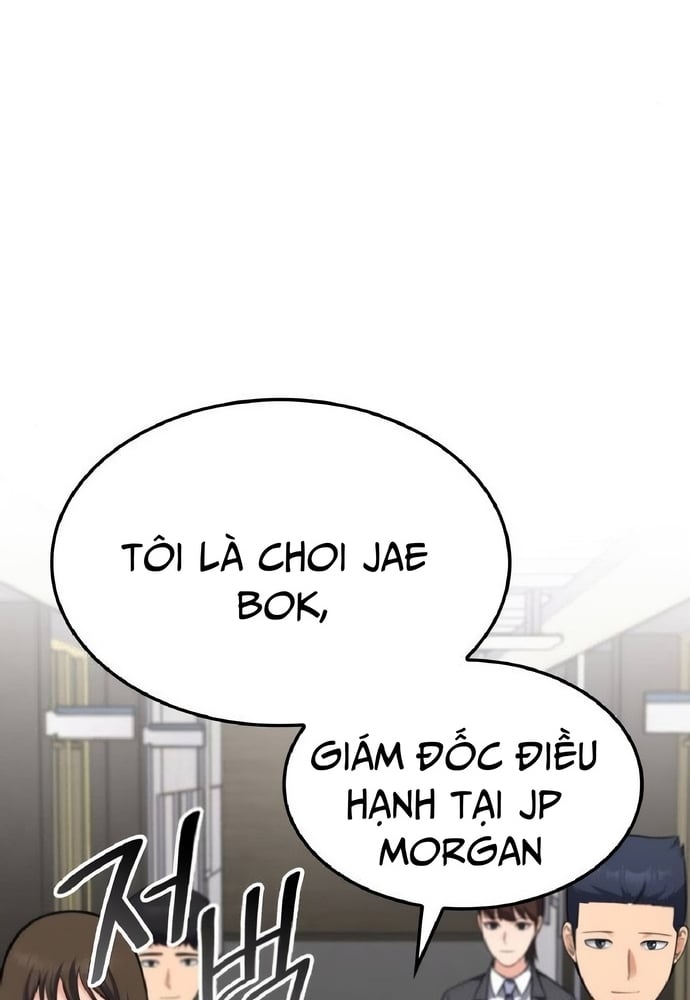 Sau Khi Ly Hôn Ta Trúng Jackpot Chapter 38 - Trang 281