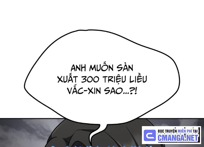 Sau Khi Ly Hôn Ta Trúng Jackpot Chapter 41 - Trang 53