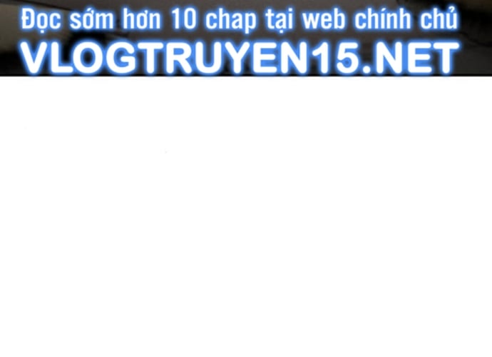 Sau Khi Ly Hôn Ta Trúng Jackpot Chapter 38 - Trang 71