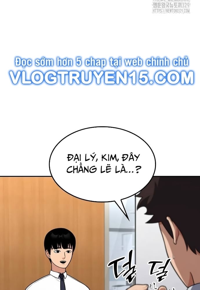 Sau Khi Ly Hôn Ta Trúng Jackpot Chapter 19 - Trang 73