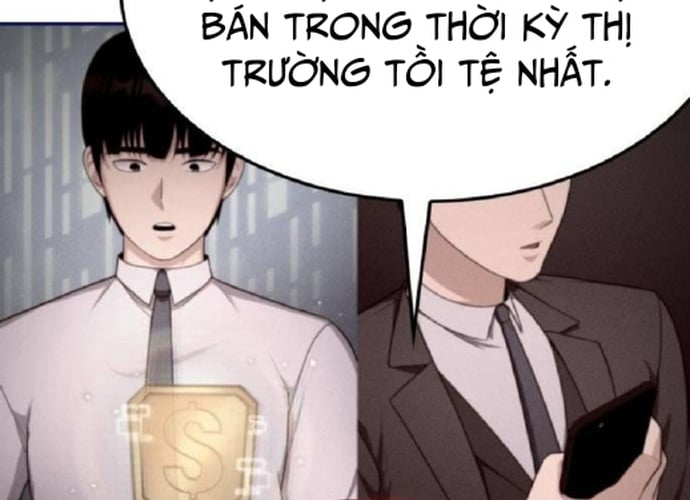 Sau Khi Ly Hôn Ta Trúng Jackpot Chapter 38 - Trang 132