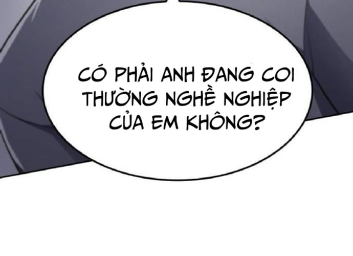 Sau Khi Ly Hôn Ta Trúng Jackpot Chapter 38 - Trang 21