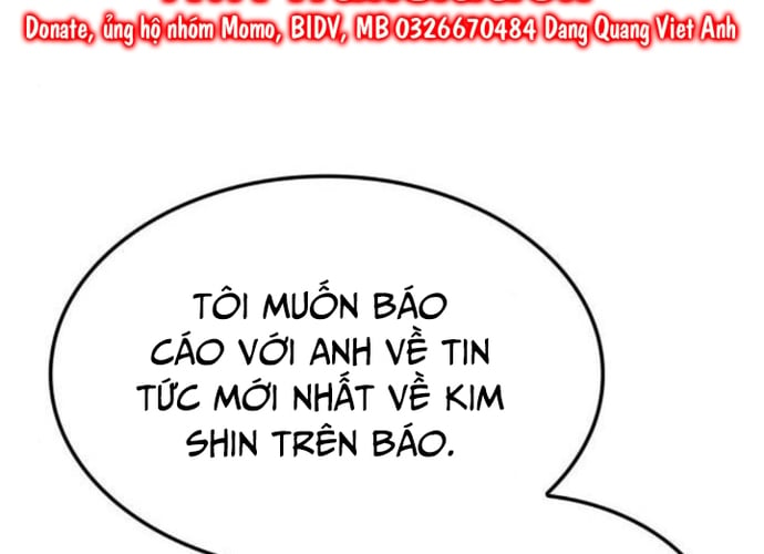 Sau Khi Ly Hôn Ta Trúng Jackpot Chapter 40 - Trang 39