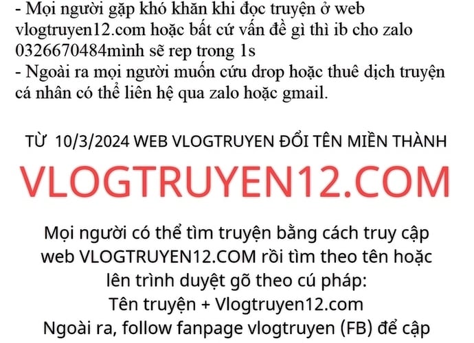 Sau Khi Ly Hôn Ta Trúng Jackpot Chapter 5 - Trang 287