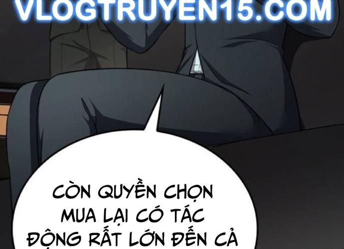 Sau Khi Ly Hôn Ta Trúng Jackpot Chapter 39 - Trang 25