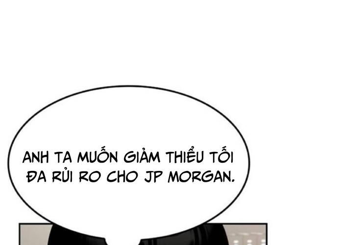 Sau Khi Ly Hôn Ta Trúng Jackpot Chapter 39 - Trang 27