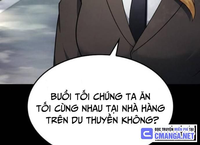 Sau Khi Ly Hôn Ta Trúng Jackpot Chapter 39 - Trang 158