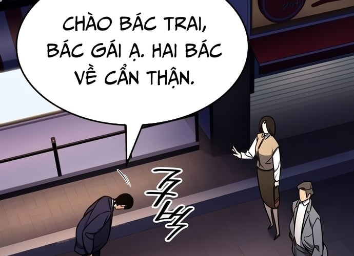 Sau Khi Ly Hôn Ta Trúng Jackpot Chapter 2 - Trang 265