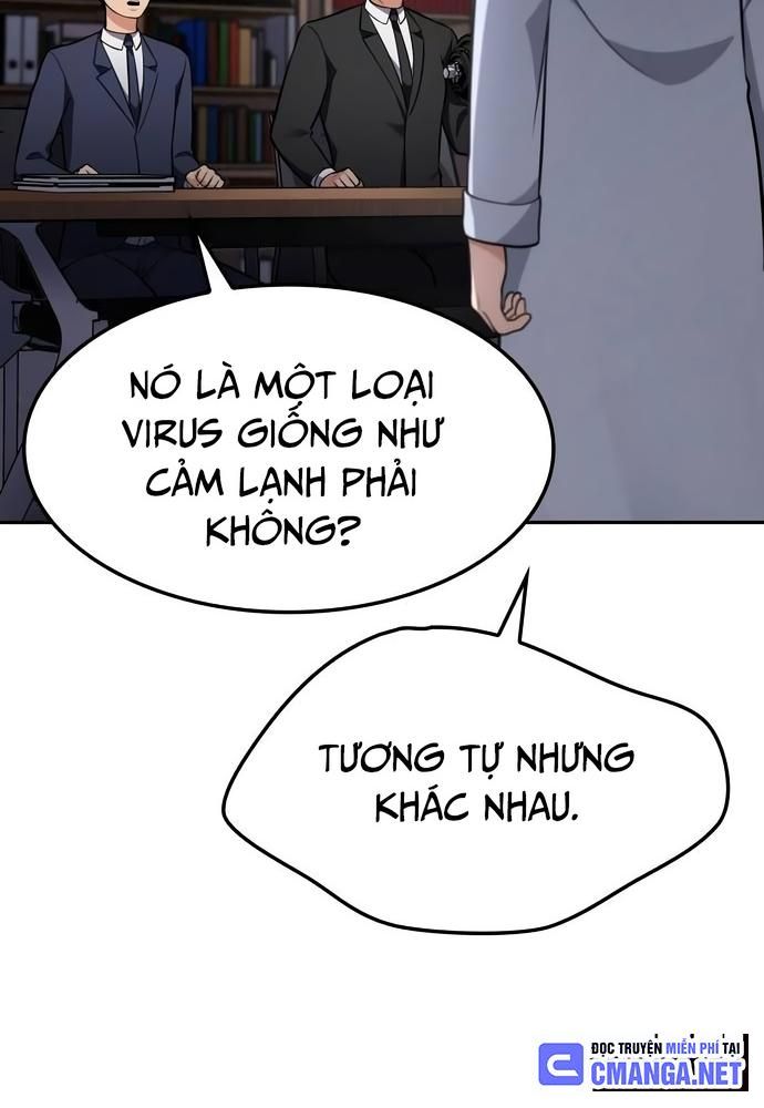 Sau Khi Ly Hôn Ta Trúng Jackpot Chapter 26 - Trang 26