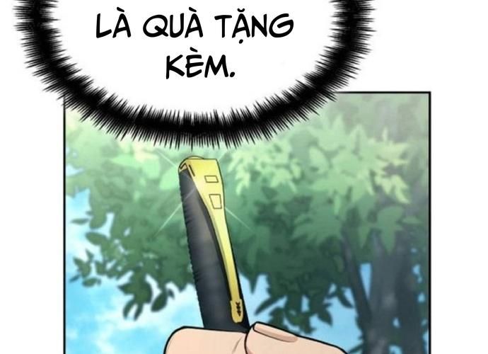 Sau Khi Ly Hôn Ta Trúng Jackpot Chapter 39 - Trang 79