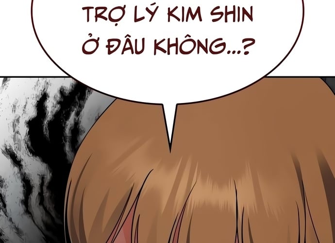 Sau Khi Ly Hôn Ta Trúng Jackpot Chapter 5 - Trang 278