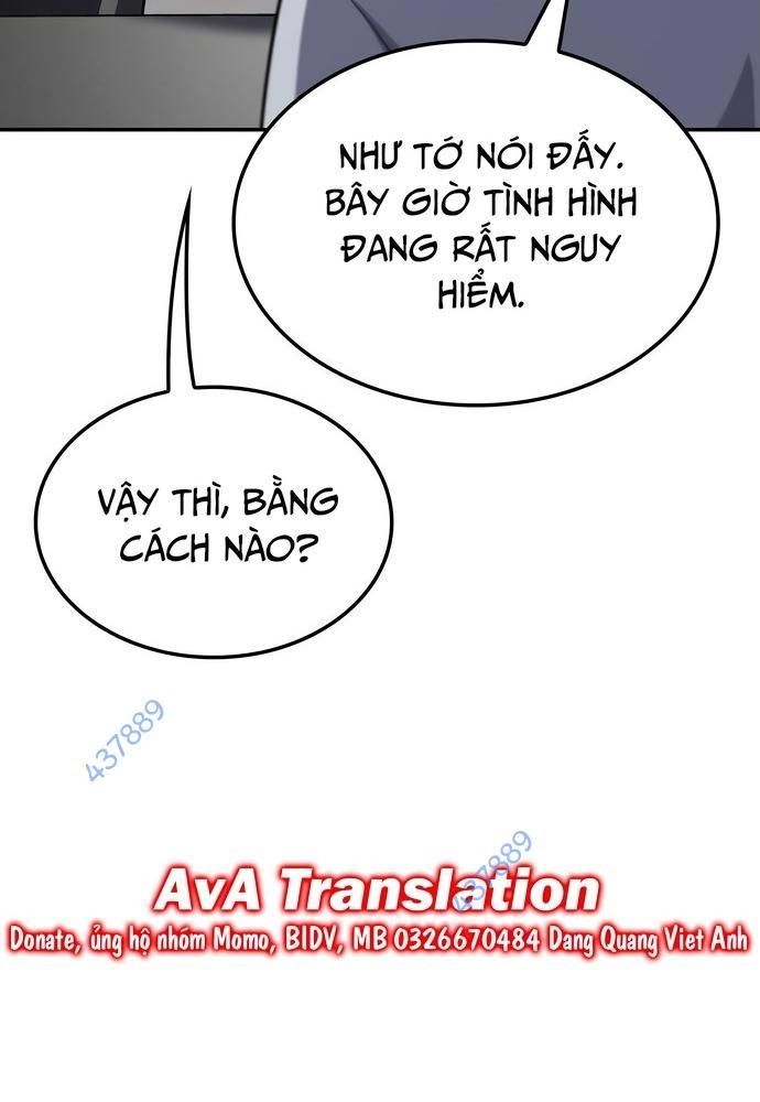 Sau Khi Ly Hôn Ta Trúng Jackpot Chapter 29 - Trang 124