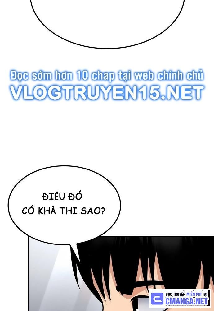 Sau Khi Ly Hôn Ta Trúng Jackpot Chapter 35 - Trang 80