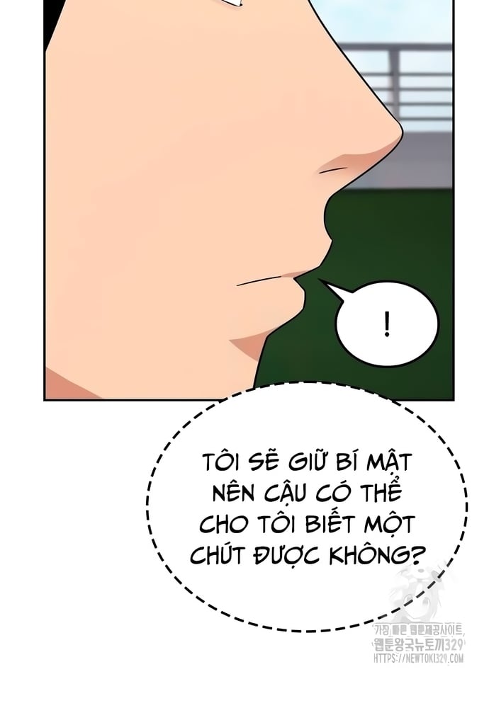 Sau Khi Ly Hôn Ta Trúng Jackpot Chapter 11 - Trang 87