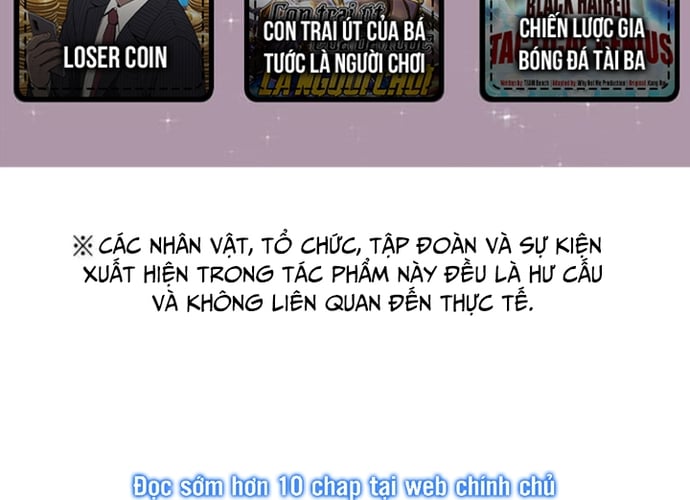 Sau Khi Ly Hôn Ta Trúng Jackpot Chapter 40 - Trang 3