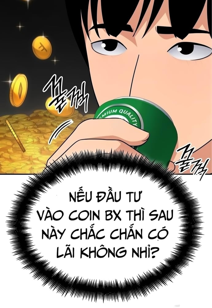 Sau Khi Ly Hôn Ta Trúng Jackpot Chapter 13 - Trang 107